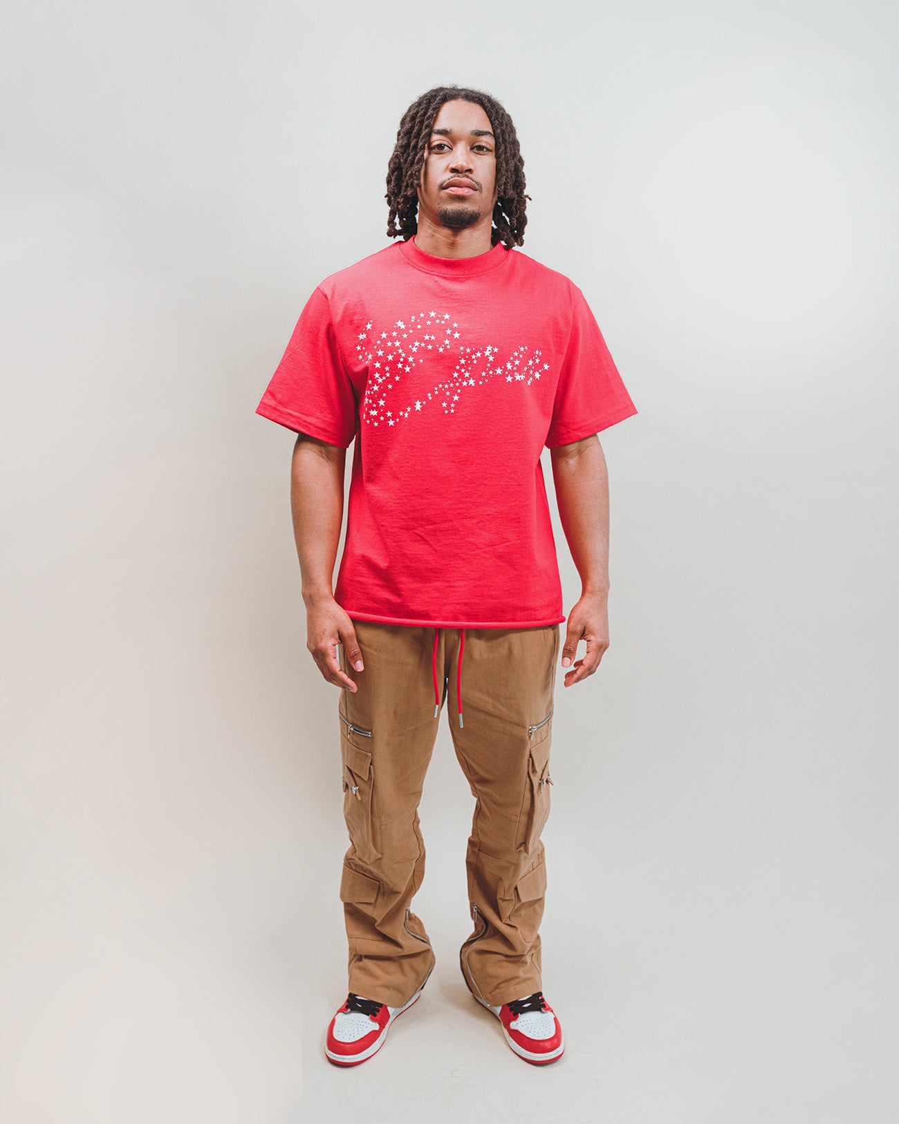 Constellation Tee