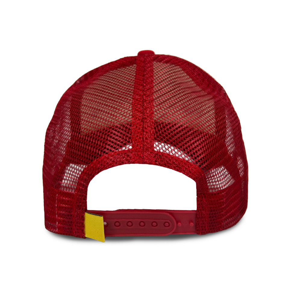 My Wife Trucker Hat