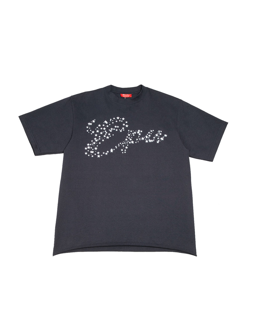 Constellation Tee