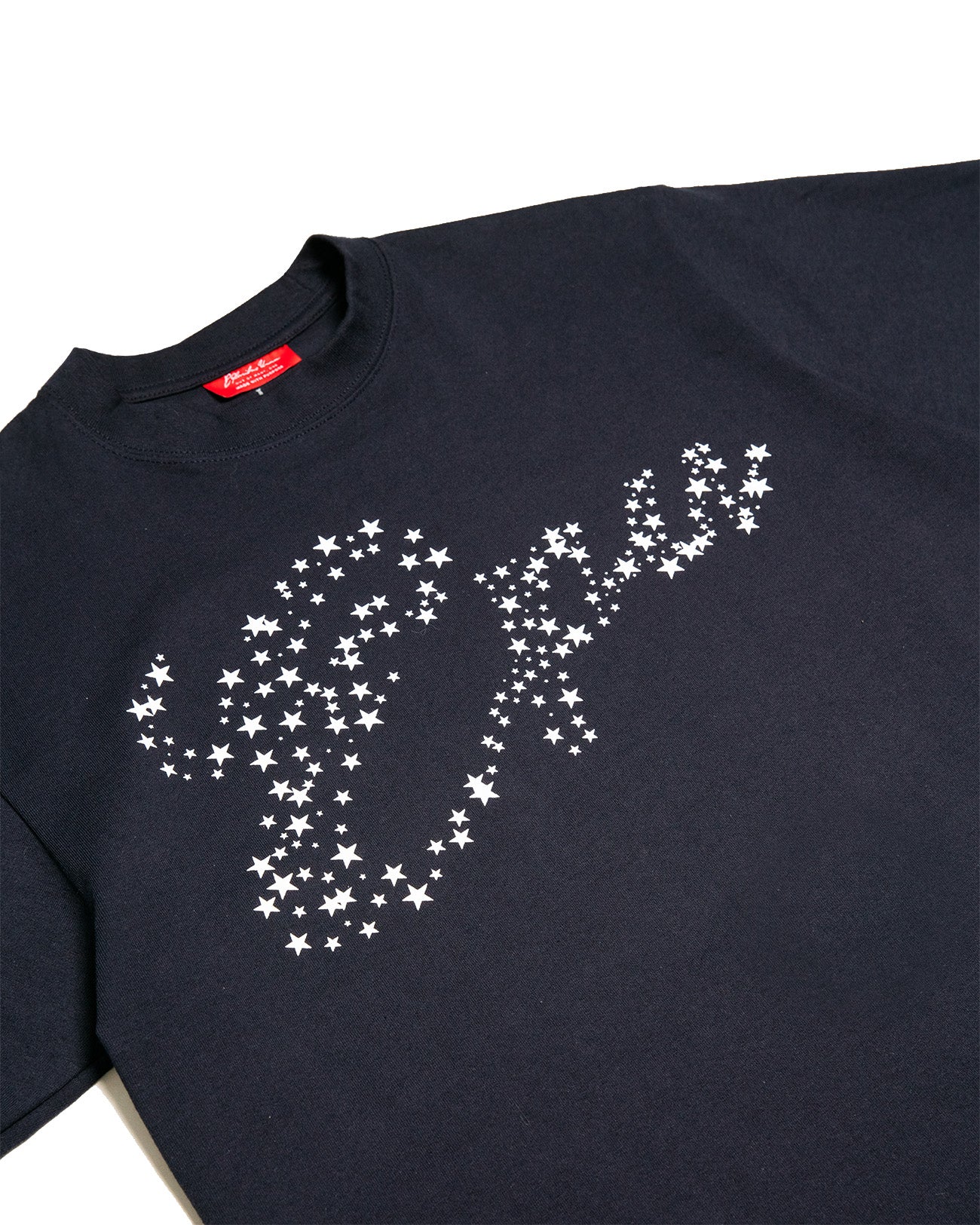 Constellation Tee