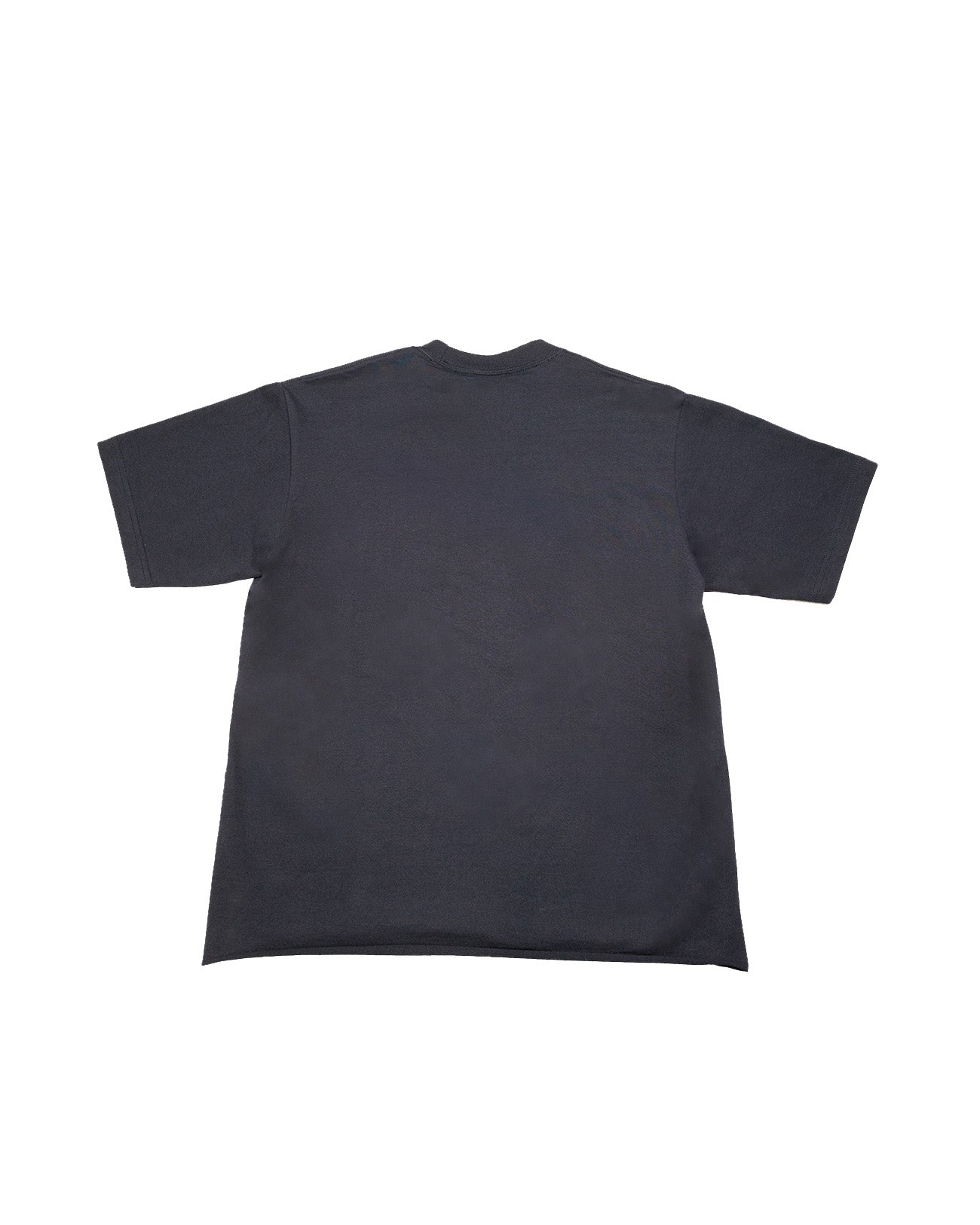 Constellation Tee