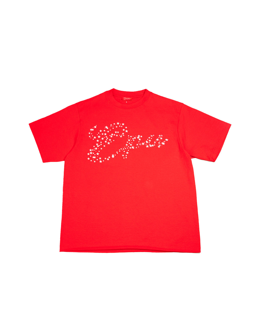 Constellation Tee