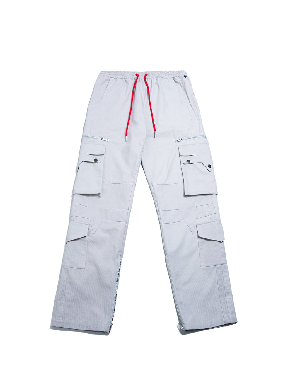 E-Xplorer Cargo Pant