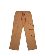 E-Xplorer Cargo Pant