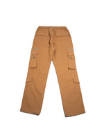 E-Xplorer Cargo Pant