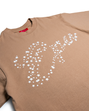 Constellation Tee