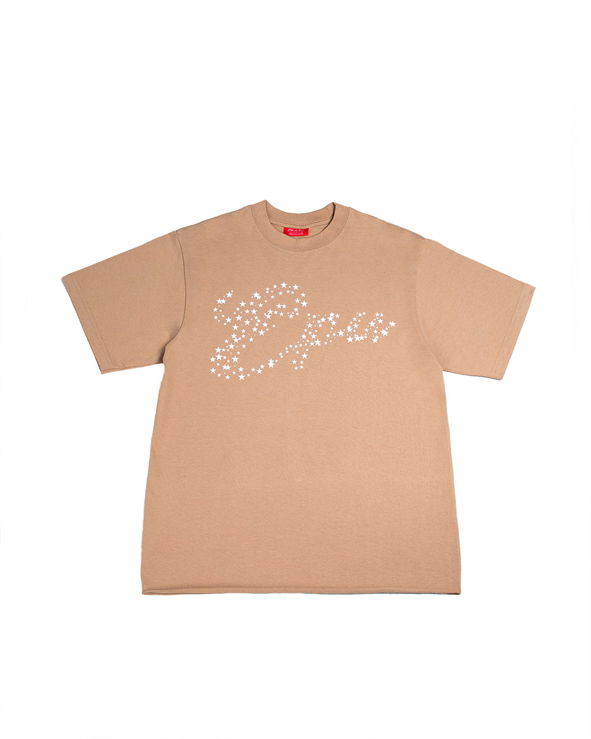 Constellation Tee